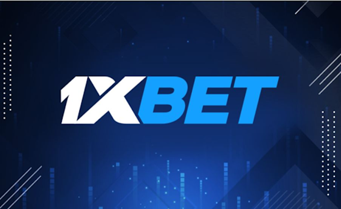 1xBet