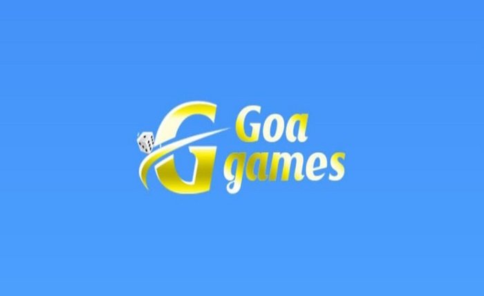 Goa Games