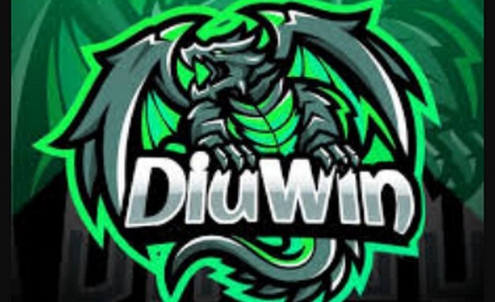 Diuwin