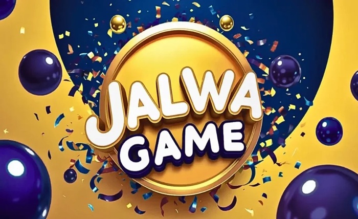 Jalwa Game
