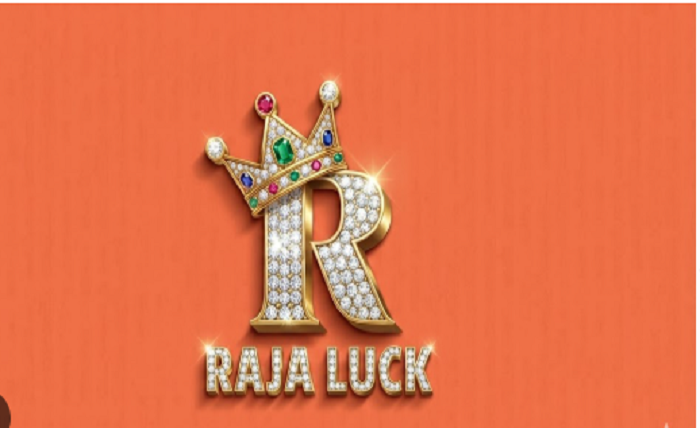 Raja Luck