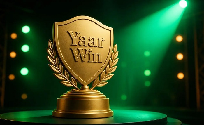 Yaar Win