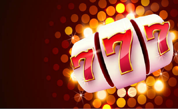 Online Slot
